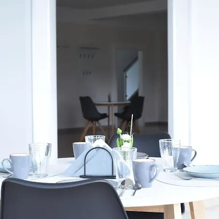 Gasthof Seepension Ostertach - Am Leitgeringer 3*
