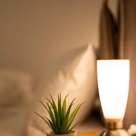 Pensionat Seepension Ostertach - Am Leitgeringer Tittmoning