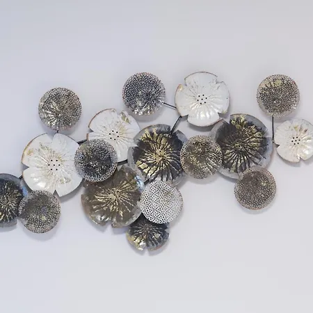 Pensionat Seepension Ostertach - Am Leitgeringer